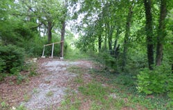 Prentice St, Crossville, TN 38555
