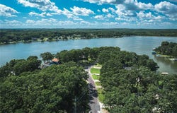 777 Squaw Road, Cuba, MO 65453