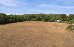 435 County Road 4446, Whitewright, TX 75491