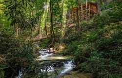 122 Laurel Creek Trail, Cherry Log, GA 30522