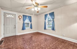 1296 Weiser Avenue, Akron, OH 44314