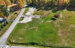 511 S Witham Road, Auburn, ME 04210