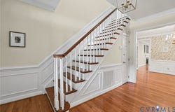 3600 Rivermist Ter, Midlothian, VA 23113