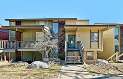115 Comanche Pt, Point Venture, TX 78645
