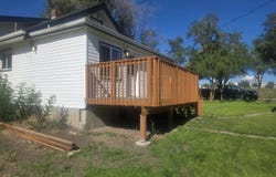 3228 N Nelson St, Spokane, WA 99207