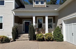15948 Alsdell Rd, Midlothian, VA 23112