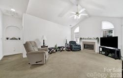8368 Windsor Ridge Drive, Charlotte, NC 28277