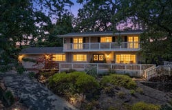 511 El Pintado Rd, Danville, CA 94526