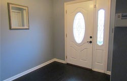 152 Aberdeen Dr, Pittsburgh, PA 15237