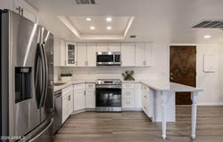 7930 E CAMELBACK Road, Scottsdale, AZ 85251