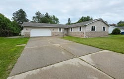 600 E Orchard, Standish, MI 48658
