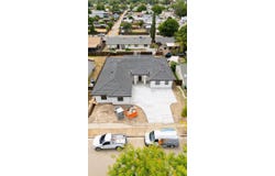 181 Grace Court, Lemoore, CA 93245
