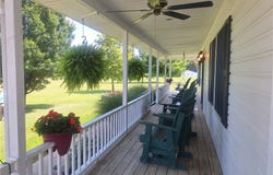 4656 Montgomery Road, Orwell, OH 44076