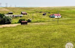 205 Ross Road, Great Falls, MT 59405
