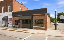 197 E Morse Street, Markle, IN 46770