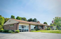 68-78 Ridge Road, Clinton Corners, NY 12514