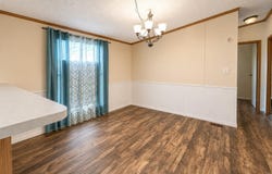 2727 E UNIVERSITY Drive, Tempe, AZ 85288