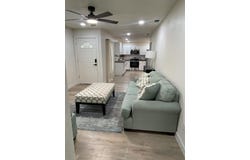 209 Doyle, Longview, TX 75601