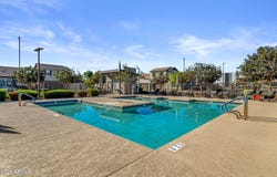3091 S SOHO Lane, Chandler, AZ 85286