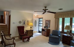 113 Rosehill St, Marshall, MO 65340