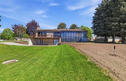 222 E VALLEY Dr, Preston, ID 83263