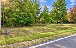 SE County Line Road, Mount Pleasant, MI 48858