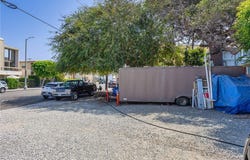 42 19th Avenue, Venice, CA 90291