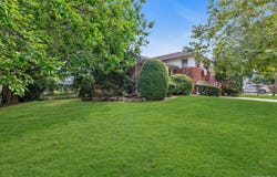 68 Bergman Drive, Hewlett, NY 11557