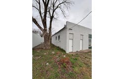 1403 W Columbia Street, Okemah, OK 74859