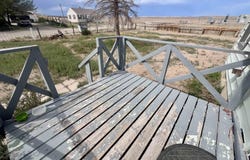 6 Windy Flat Drive, Riverton, WY 82501