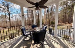 1514 Bethlehem Road, Equality, AL 36026