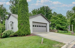 434 Kyfields, Weaverville, NC 28787