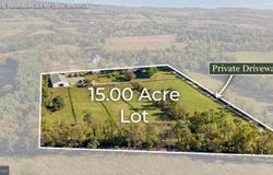 15012 CLOVER HILL Road, WATERFORD, VA 20197
