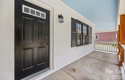 1620 Saluda Road, Chester, SC 19706