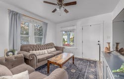 931 W 3rd St, Weiser, ID 83672