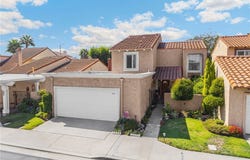 519 Valley Forge Drive, Placentia, CA 92870