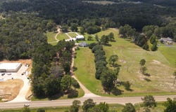 Us 51, Brookhaven, MS 39601