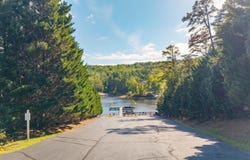 Clear Pointe Run, Lynch Station, VA 24571
