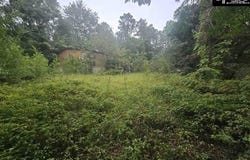 807A Laurel Road, Lexington, SC 29073