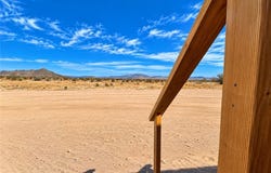 60575 Joshua Tree Lane, Landers, CA 92285