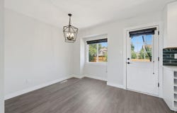 1640 Amherst Dr, Longmont, CO 80503