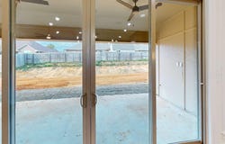 2511 WINDMILL LN, Longview, TX 75601