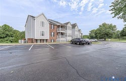 10211 Wolfe Manor Court, Glen Allen, VA 23060