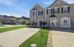 104 Benfield Circle, Cartersville, GA 30121