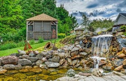 712 Brook Street, DeForest, WI 53532