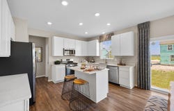 1316 Morris Way, Elburn, IL 60119