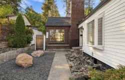 1419 W 17th Ave, Spokane, WA 99203