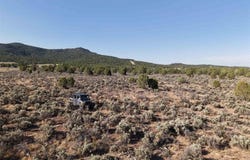 CR 310, Ignacio, CO 81137