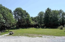 4056 Middle Road, Clarendon, VT 05759