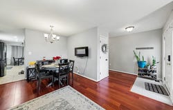 8935 MULLEN Road, KING GEORGE, VA 22485